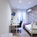 Homestay Turisticas Centro Con Aire Acondicionado