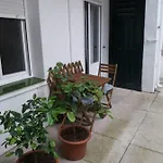 Turisticas Centro Con Aire Acondicionado Homestay