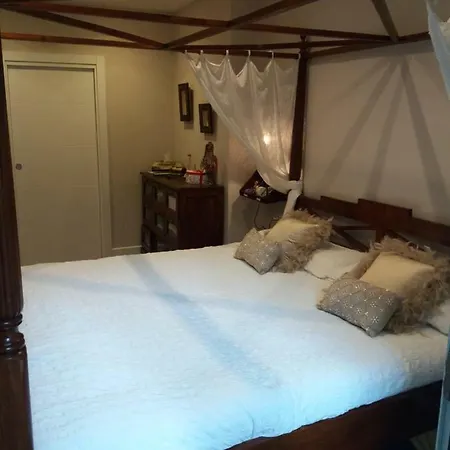 Turisticas Centro Con Aire Acondicionado * Bilbao