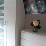 Turisticas Centro Con Aire Acondicionado * Bilbao