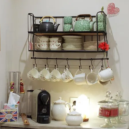 Turisticas Centro Con Aire Acondicionado 民宿 *