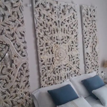 Turisticas Centro Con Aire Acondicionado 毕尔巴鄂