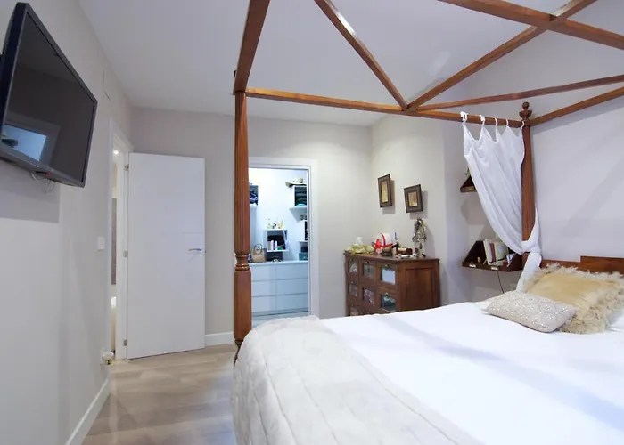 Habitación en casa particular Turísticas Centro Con Aire Acondicionado *