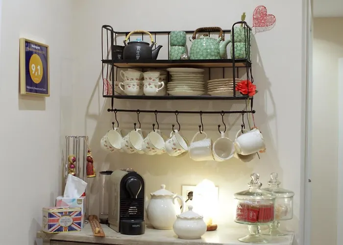 Turísticas Centro Con Aire Acondicionado Habitación en casa particular *