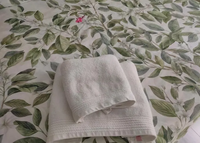 Turísticas Centro Con Aire Acondicionado Habitación en casa particular Bilbao